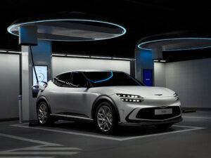 elyria electric cars, tesla, nissan, chevrolet, about evs 