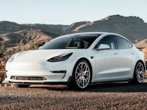 elyria ev repair, electric car service, ev maintenance